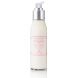 Crème Anti-Age Liftant Cou & Décolleté Eternalp 4060m 100ml | Hydratant Anti-Age Lissant Comfort Liftant Poitrine Booster Edelweiss Bio Cellule Souche Pomme Raisin Gamay Rose Alpine| L'ALPAGE Suisse