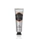 Crème Nourrissante Main Mielicime 30ml | Soin Nourrissant Miel Bio Amande Abricot | L'ALPAGE Suisse