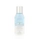 Démaquillant Yeux Bi-Phase Waterproof L'Hydralpine Visage Yeux 200 ml | Démaquillant Désincrustant Nettoyage Délicat Peau Soir Matin Waterproof Mascarat Eau des Glaciers Suisse Blé | L'ALPAGE Suisse