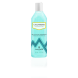 Gel Douche Energisant L'Alpiniste