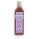 Gelée de Douche Exfoliante 250ml Le Panier des Délices | Corps Bain Exfoliant Peeling Gommage Cerise Framboise Akènes Fraise Noyau Abricot 99.9% origine naturelle | L'ALPAGE Suisse
