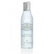 Eau Tonifiante Démaquillante & Rafraichissante L'Hydralpine