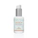 Sérum Matifiant & Lissant Inalp Visage 30ml | Hydratant Matifiant Lissant Perfecteur Réducteur de Sébum Pore Thym Verveine Bio Arbre à Papillon | L'ALPAGE Suisse