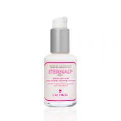 Glättendes Anti Age Lifting-Serum Kollagen Eternalp 4060m