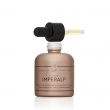 Sérum Ultra-Nourrissant & Illuminateur de teint Imperalp Visage 30ml | Hydratant Anti-Age Lissant Comfort Stimulateur Collagène Caviar Or Edelweiss Gentiane Génépi Luxe Premium Prestige | L'ALPAGE Suisse