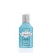Gel Douche Rafraichissant 125ml L'Hydralpine | Corps Bain Eau des Glaciers Suisses Blé | L'ALPAGE Suisse