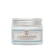 L'Hydralpine Crème Ultra-Hydratante Corps 50ml L'ALPAGE Suisse