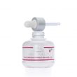 Sérum Correcteur de Taches et Unificateur de Teint Riveralp Visage 30ml | Booster High-Tech Tache Vieillesse | L'ALPAGE Suisse