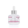 Sérum Peeling Rénovateur & Lissant Riveralp Visage 30ml | Booster High-Tech Enzymatique Chimique | L'ALPAGE Suisse