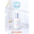 Sérum Protecteur Hydratant & Apaisant Le Nuage