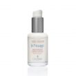 Sérum Protecteur Hydratant & Apaisant Le Nuage Visage 30ml | Hydratant Apaisant Calmant Réducteur Inconfort Cutané Arnica Bisabolol Calendula Scutellaire | L'ALPAGE Suisse