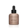 Sérum Ultra-Nourrissant & Illuminateur de teint Imperalp Visage 30ml | Hydratant Anti-Age Lissant Comfort Stimulateur Collagène Caviar Or Edelweiss Gentiane Génépi Luxe Premium Prestige | L'ALPAGE Suisse