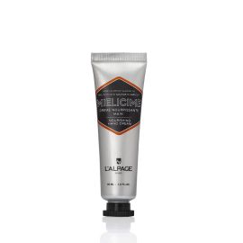 Crème Nourrissante Main Mielicime 30ml | Soin Nourrissant Miel Bio Amande Abricot | L'ALPAGE Suisse