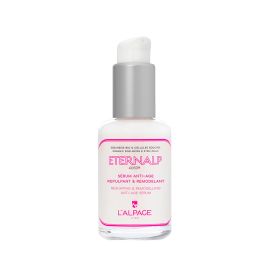 Aufpolsterndes & Remodellierendes Anti Age-Serum Eternalp 4060m